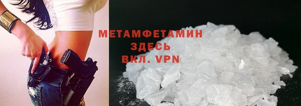 ГАЛЛЮЦИНОГЕННЫЕ ГРИБЫ Горняк
