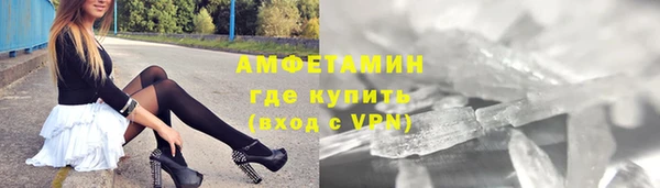 ГАЛЛЮЦИНОГЕННЫЕ ГРИБЫ Горняк