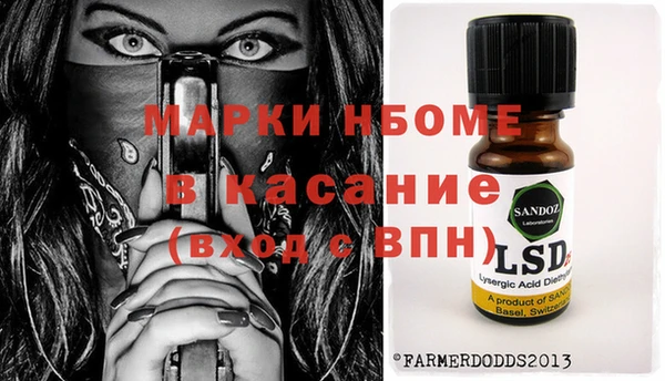 ПСИЛОЦИБИНОВЫЕ ГРИБЫ Вяземский