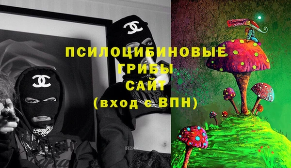 герыч Горнозаводск