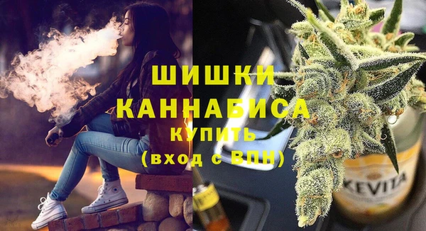соль ск Горно-Алтайск