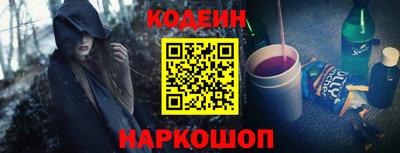 хмурый Гагарин