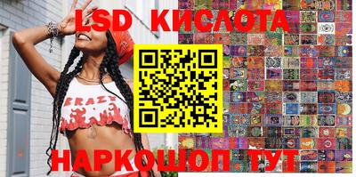 хмурый Гагарин