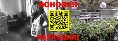 хмурый Гагарин