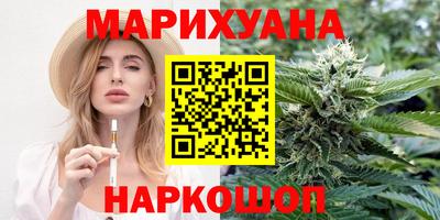 хмурый Гагарин