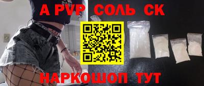 хмурый Гагарин