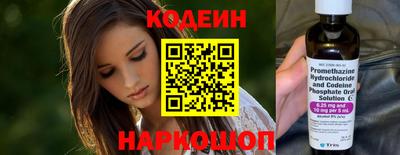 хмурый Гагарин