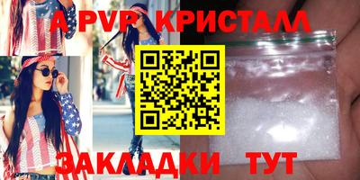 хмурый Гагарин
