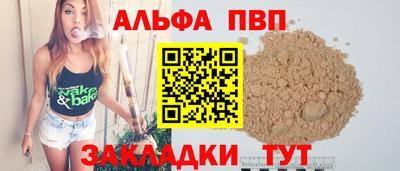 хмурый Гагарин