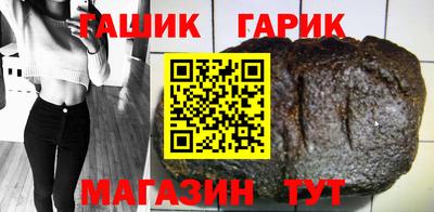 хмурый Гагарин