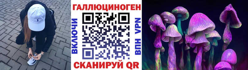 Галлюциногенные грибы Magic Shrooms Донской
